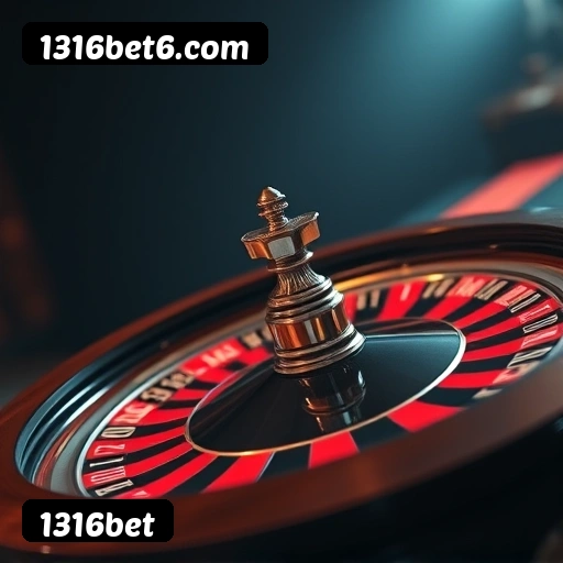 Dicas Ganhar 1316bet