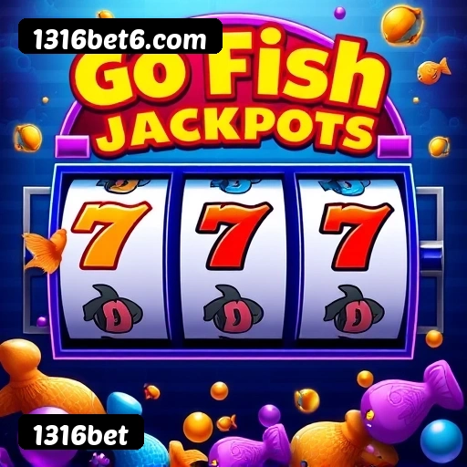 Privilégios VIP 1316bet