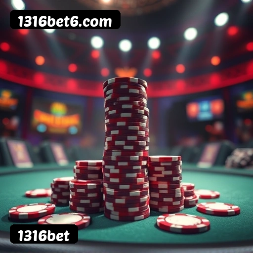 Download 1316bet Windows