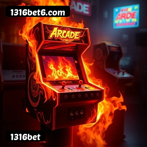 Instalar APK 1316bet