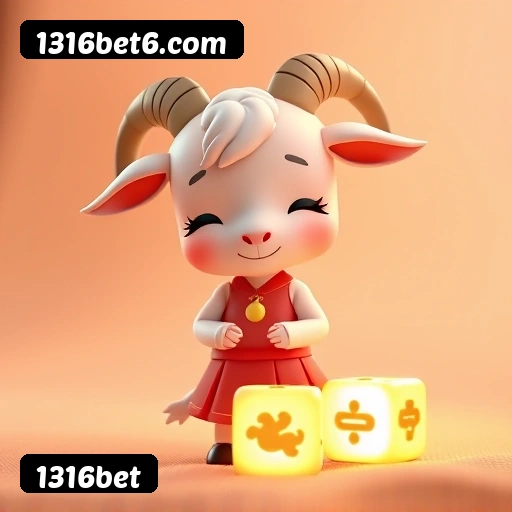 plataforma_云技术