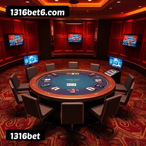 slot_Jackpots