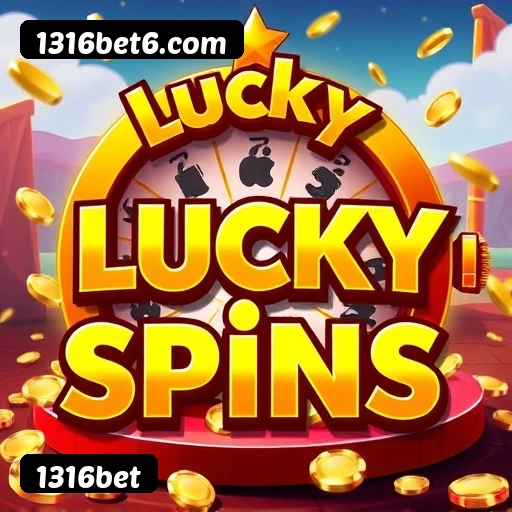 Recursos App 1316bet