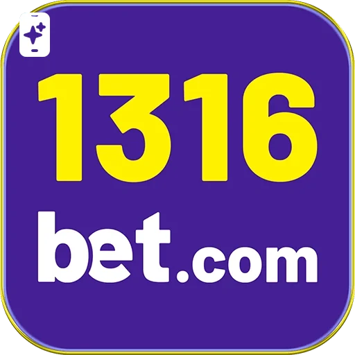 Sistema de apostas 1316bet