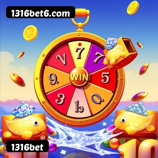 jogos_Slots