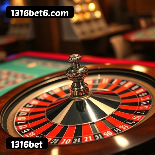 Slots mobile 1316bet