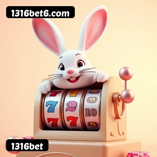 Dicas de slots 1316bet