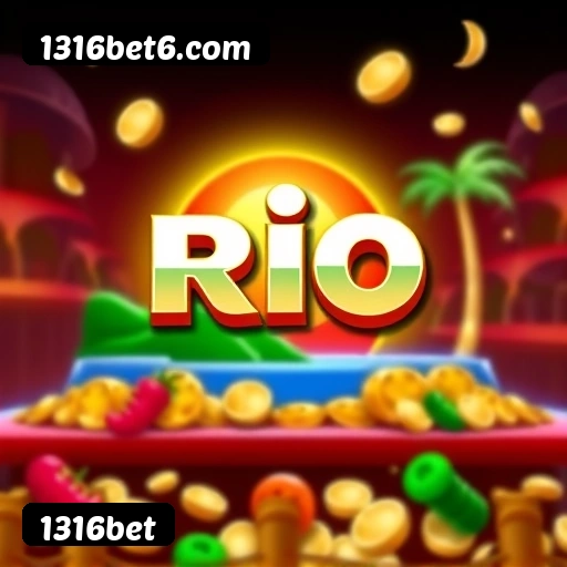 Free spins 1316bet
